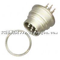 c鿴T 3477 400DƬ